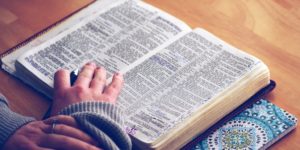 The Word of God The Word of God
