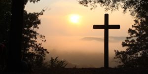 Crucifixion Crucifixion