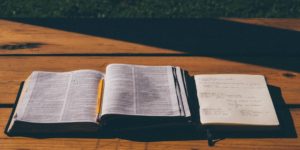 Abraham: Part 3 Abraham: Part 3