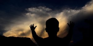 Worship Worship