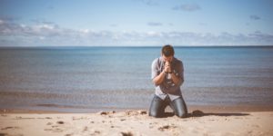 Prayer: Part 2 Prayer: Part 2