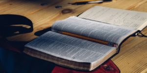 Law of God Law of God