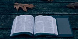 Holy Spirit: Part 1 Holy Spirit: Part 1